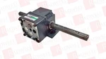 Oriental Motor 4LB45N-4 / 4LB45N4 (used). Fixed Price $206.19.