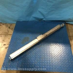 Festo DGPIL-32-1000-PPV-B-KF-AIF-GK Linear Drive Usip. Fixed Price $759.00.
