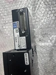 Newport GTS70 Motorized Linear Stage, Mm Travel, High Torque Dc. Fixed Price $3999.00.