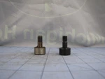 Mcgill CF-7/8 Sb Cam Follower Bearing. Fixed Price $9.99.