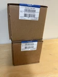 Johnson Controls VA-7150-1001 / VA71501001 (brand New). Fixed Price $300.00.