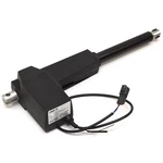 Linak Boat Linear Actuator LA31-U1318-01 12V 1500N 30 Inch. Fixed Price $382.04.