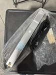 Iai RCP2-RA6C-I-56P-16-300-P1-M-B Robo Cylinder Series Actuator *new*. Fixed Price $682.36.