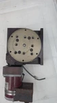 Aerotech ART304 Precision Rotary Stage. Fixed Price $750.00.
