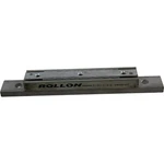Rollon ASN43-210-63 040507 Semi-telescopic Linear Rail. Fixed Price $199.99.
