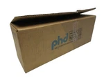 Phd ECVA5 32X150-QF11-RB005-W0115 Cylinder Nsmp. Fixed Price $300.00.