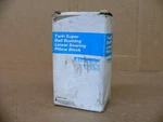 Thomson Super Ball Bushing TWN8 Twin Pillow Block. Fixed Price $40.99.