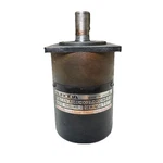 Kuroda Pulcen A86L-0027-0001 Servo Encoder Motor Fanuc Cnc Axis Feedback. Fixed Price $27.17.