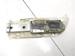 New - Bosch Thk Linear Guide Rail 2RSR9WZMUU+140LM. Fixed Price $137.97.