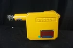 Andco Eagle 3106A-0.4IPS Linear Servo Actuator, 6IN Stroke *new*. Fixed Price $1699.96.