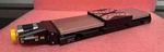 Physik Instrumente Pi Stage L-511.60SD00 155MM Travel. Fixed Price $3000.00.