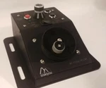 Siskiyou MC1000E-R1/4T & DR1000. Fixed Price $560.00.