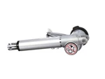 Garland Actuator Only 4601661, 4601944, 5400N, 125MM, 12-8MM/S 24VDC. Fixed Price $200.00.