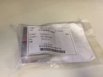Brand New Drylin Linear Guide Carriage TWA-01-15 *free Domestic Shipping!!. Fixed Price $37.52.