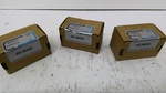 Thomson SUPER-12 Linear Bearing Lot Of 3. Fixed Price $135.00.