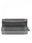 Thk YN7D1573 Linear Guide Carriage. Fixed Price $25.40.