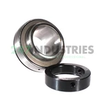 NA210 Fyh X Mm Bearings For Housings. Fixed Price $47.45.