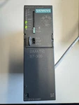 Siemens Plc S7-300 6ES7 317-2FK14-0ABO. Fixed Price $700.00.
