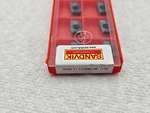 Sandvik Coromant R390-11 T3 08M-PM 1130 Carbide Milling Inserts (qty Of 10). Fixed Price $89.99.