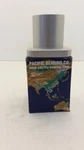 Pacific Bearing Co SFP12C Linear Bushing 4-BOLT Flange 3/4" Bore Nib. Fixed Price $38.97.