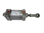 Valmet PICT-09-125-100 Cylinder Unmp. Fixed Price $155.00.