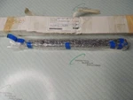 Misumi SRZL33-340 Linear Rail. Fixed Price $144.24.