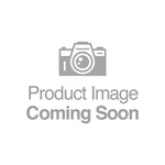 8 Sid Ewc Slip In Damper. Fixed Price $163.65.