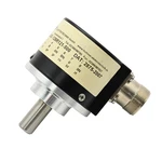 Hohner AWI58S-126R121-500 Rotary Encoder. Fixed Price $296.65.
