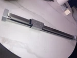 Festo 532447 DGC-N-25-635-KF-PPV-A-GP. Fixed Price $559.95.