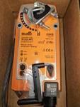 Belimo NFX24-MFT Hvac Actuator Brand New Box Never Installed!. Fixed Price $149.99.