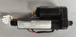 Thomson DS24-17A08-157-CAA Linear Actuator 47MM Stroke, 340N Load 24VDC. Fixed Price $184.26.