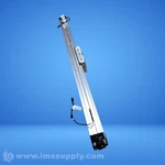 Tolomatic Usa MXP32STPSM803TC4TK2 Long Stroke Pneumatic Cylinder Fnip. Fixed Price $530.40.