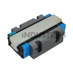 MXG35C1T2HS2 Iko 34 100 152 Mm Linear Ball Unit. Fixed Price $186.99.