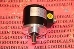Domino 118733 Rotary Encoder New. Fixed Price $295.50.