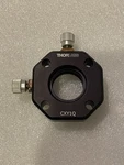 Thorlabs CXY1Q. Fixed Price $200.00.