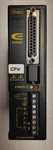 Parker E-drive Compumotor Microstepping. Fixed Price $150.00.
