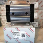 R165139420 Rexroth Linear Guide Rail. Fixed Price $258.00.