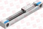 Festo EGC-120-600-TB-KF-0H-GK / EGC120600TBKF0HGK (used). Fixed Price $1720.80.