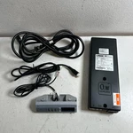 Linak 3-CHANNEL Control Box With Workrite Ergonomics Sierra Programmable Switch. Fixed Price $62.99.