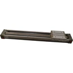 Smc MY1M16-250 Rodless Cylinder 16MM Bore 250MM Stroke Linear Actuator. Fixed Price $124.99.