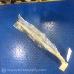 Nsk W3605-606ZX-C5Z Ball Screw And Nut Usip. Fixed Price $170.77.