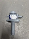 Duff-norton Actuator Model M2501/M2500. Fixed Price $210.00.