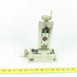 Unislide Manual Linear Actuator. Fixed Price $126.74.