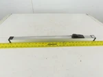 Festo MLO-POT-0500-TLF Analog Displacement Encoder Linear Potentiometer 500MM. Fixed Price $210.05.