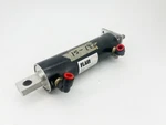 New Flairline H-2X1.5 SP-1412 Pneumatic Cylinder Wpg 15-192/I20614-08 No Box. Fixed Price $74.95.