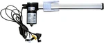 KDPT007-156 Kaidi Motor Linear Actuator For Lift Chairs Power Recliner Couch. Fixed Price $89.99.
