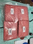Thorlabs SR9A Esd Protection & Strain Relief Cable Pin Codes And E, 3.3 V. Fixed Price $24.99.