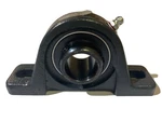 New Browning VPLS-216 Pillow Type Bearing. Fixed Price $42.49.
