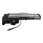 Bosch Rexroth R021CK4317 22'' Linear Actuator Table R911385978 Servo Motor MS2N0. Fixed Price $1690.98.