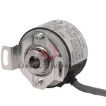New Nemicon HES-15-2M Incremental Rotary Encoder Box. Fixed Price $141.00.